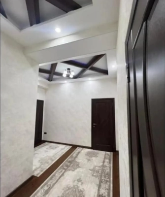 2-комн. квартира, 5 этаж, 75м², Шохмансур