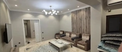 2-комн. квартира, 15 этаж, 100м², Шохмансур