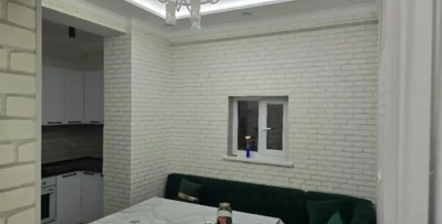 2-комн. квартира, 5 этаж, 70м², Фирдавси