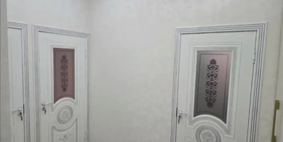 2-комн. квартира, 5 этаж, 70м², Фирдавси