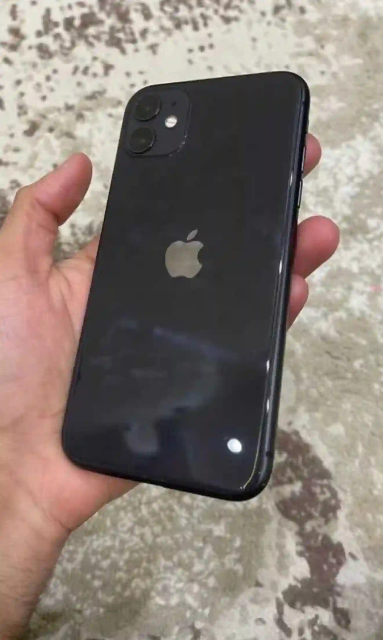 Apple IPhone 11 128 gb