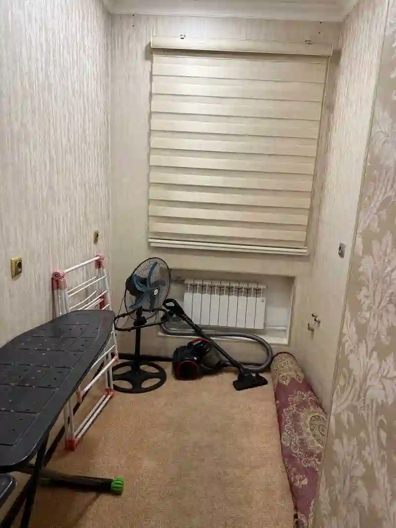 4-к квартира, 15 этаж, 167 м², Славянский