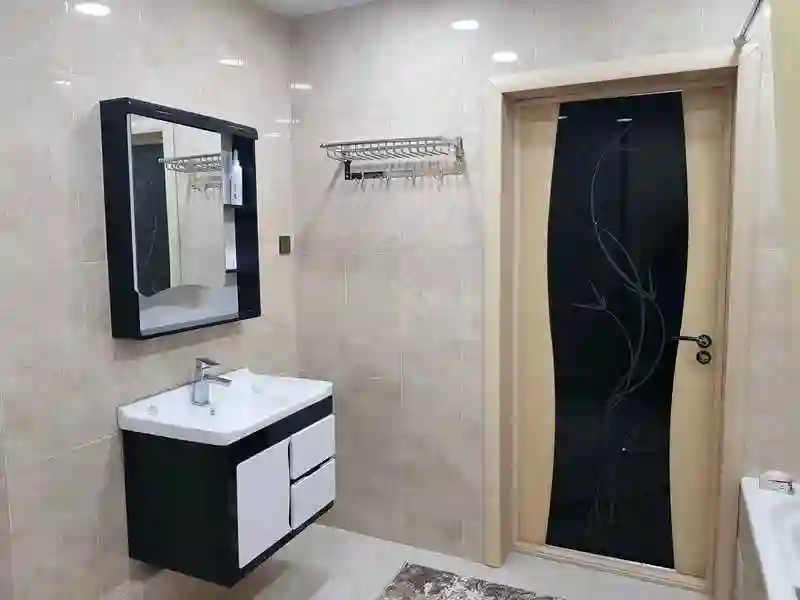 4-к квартира, 4 этаж, 130 м², Спартак