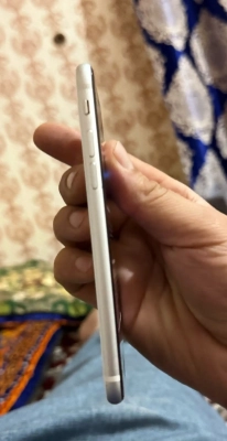 Apple IPhone se 64 gb