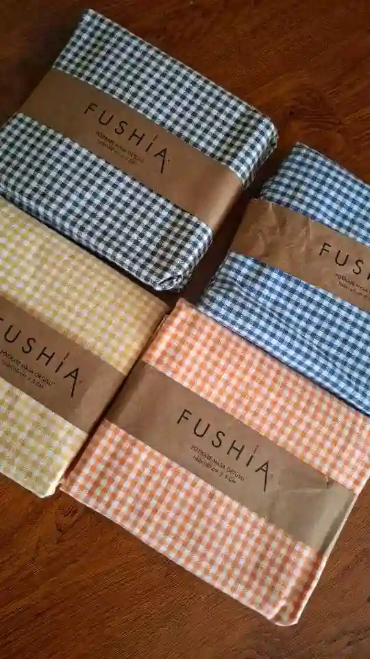 Постельное белье