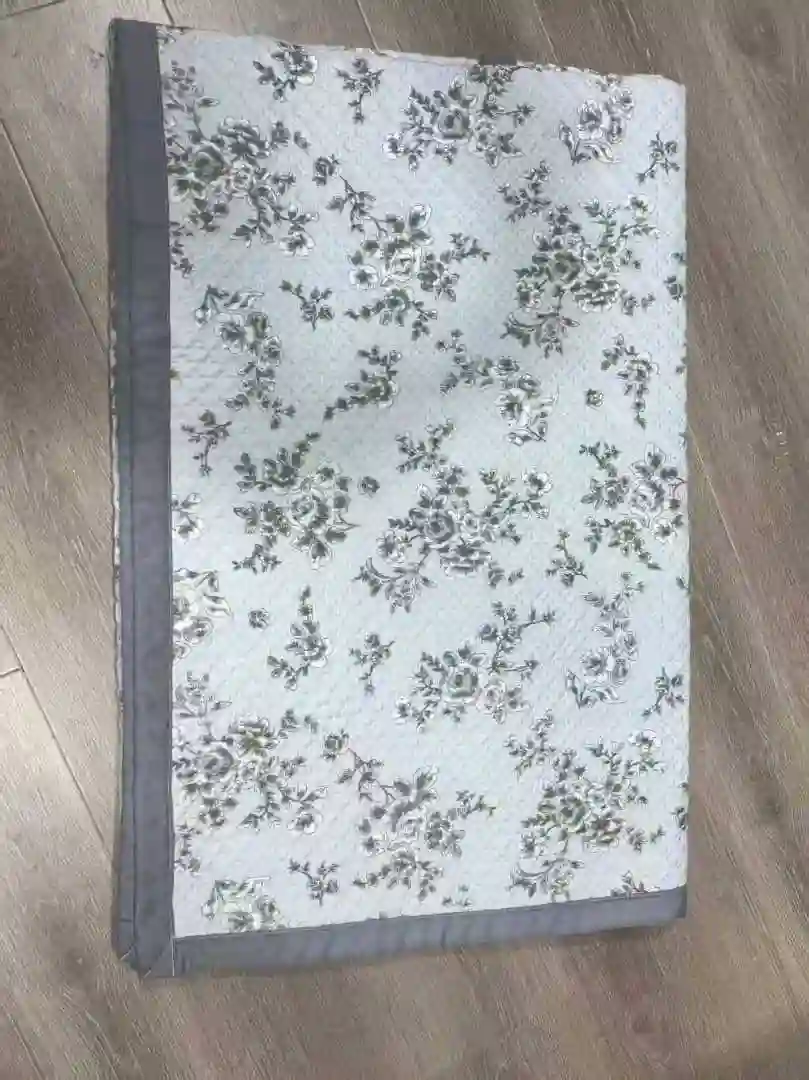 Постельное белье