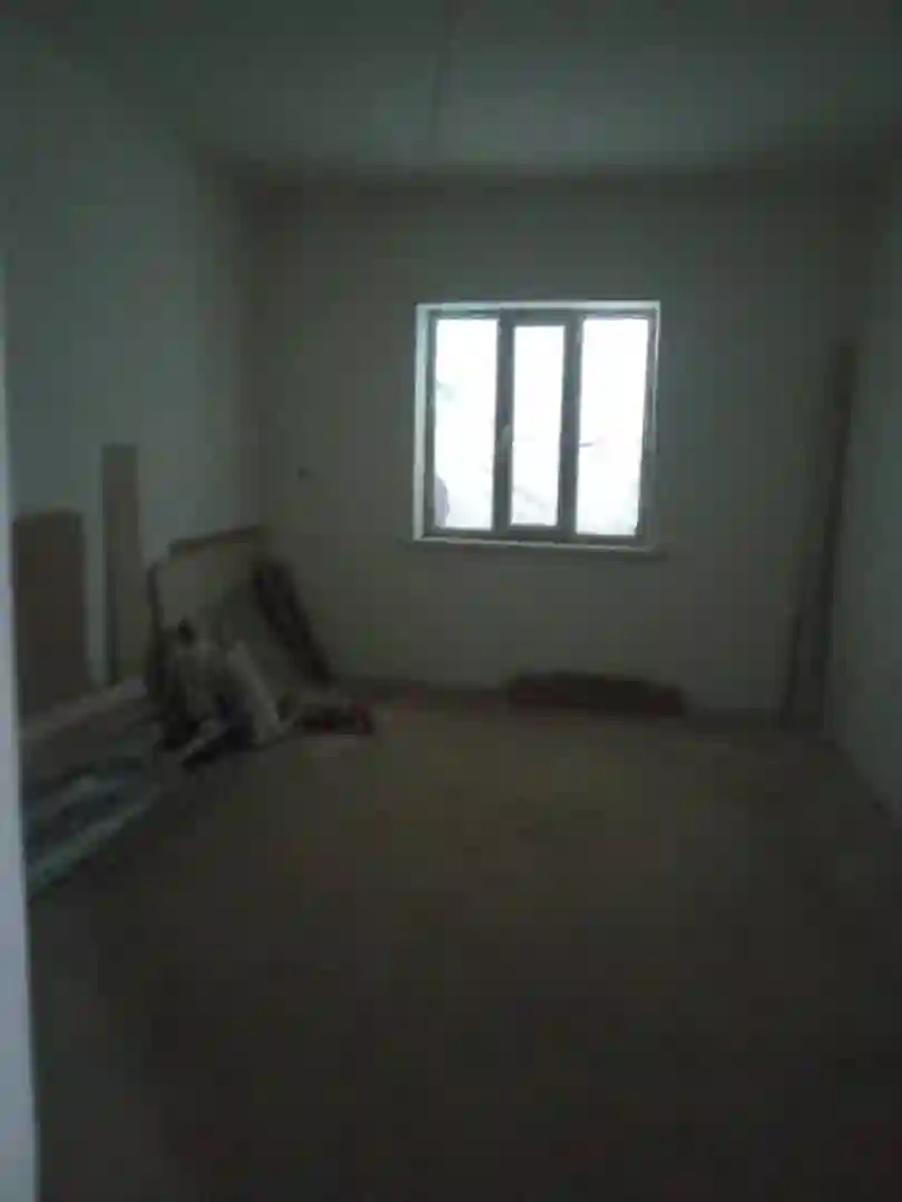 1 этажный, 5-комн. дом, 17 м², чойхона