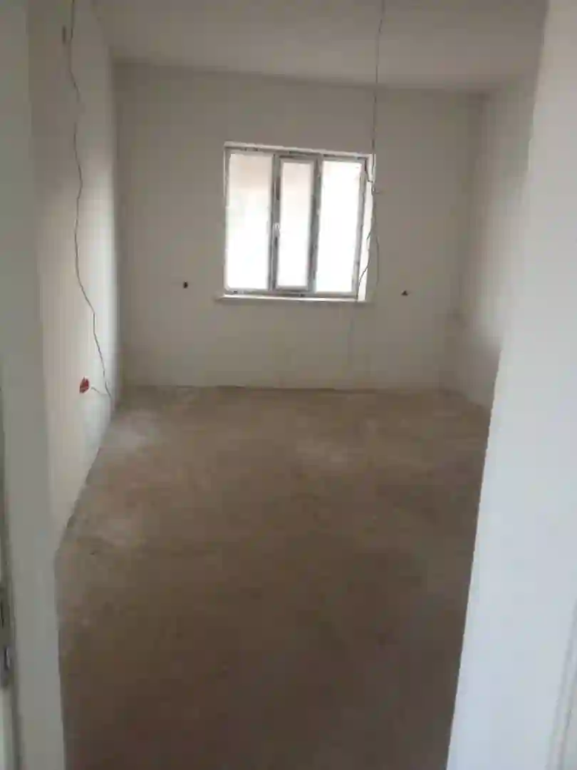 1 этажный, 5-комн. дом, 17 м², чойхона