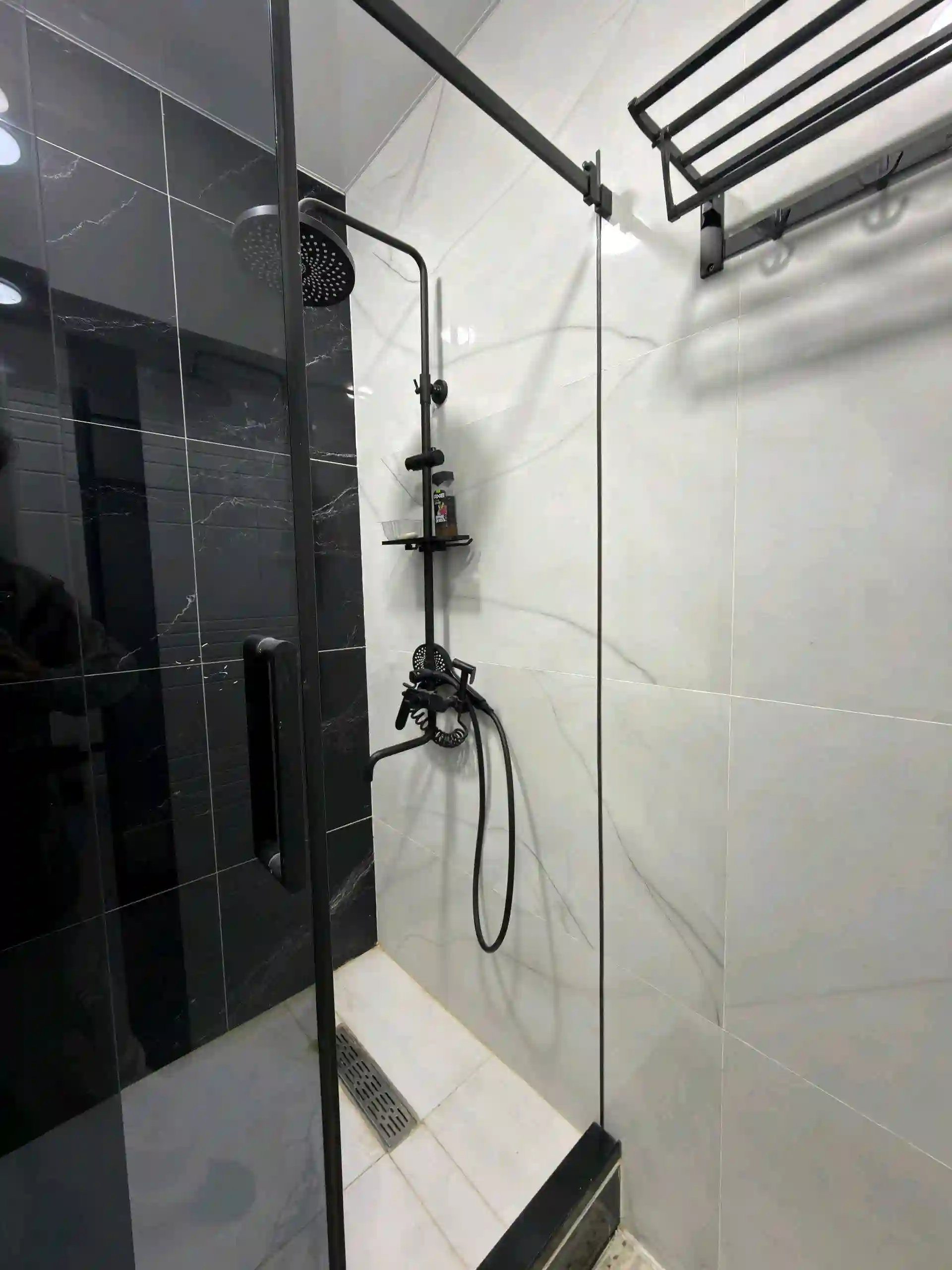 3-к квартира, 11 этаж, 87 м², Сино