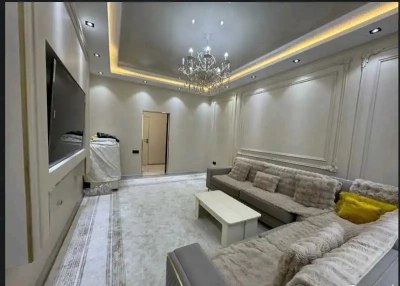 2-к квартира, 9 этаж, 80 м², Садбарг, доми Вайкики