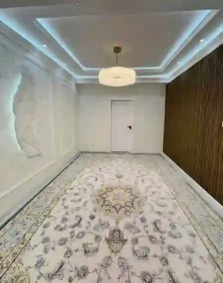 2-к квартира, 13 этаж, 72 м², Шохмансур