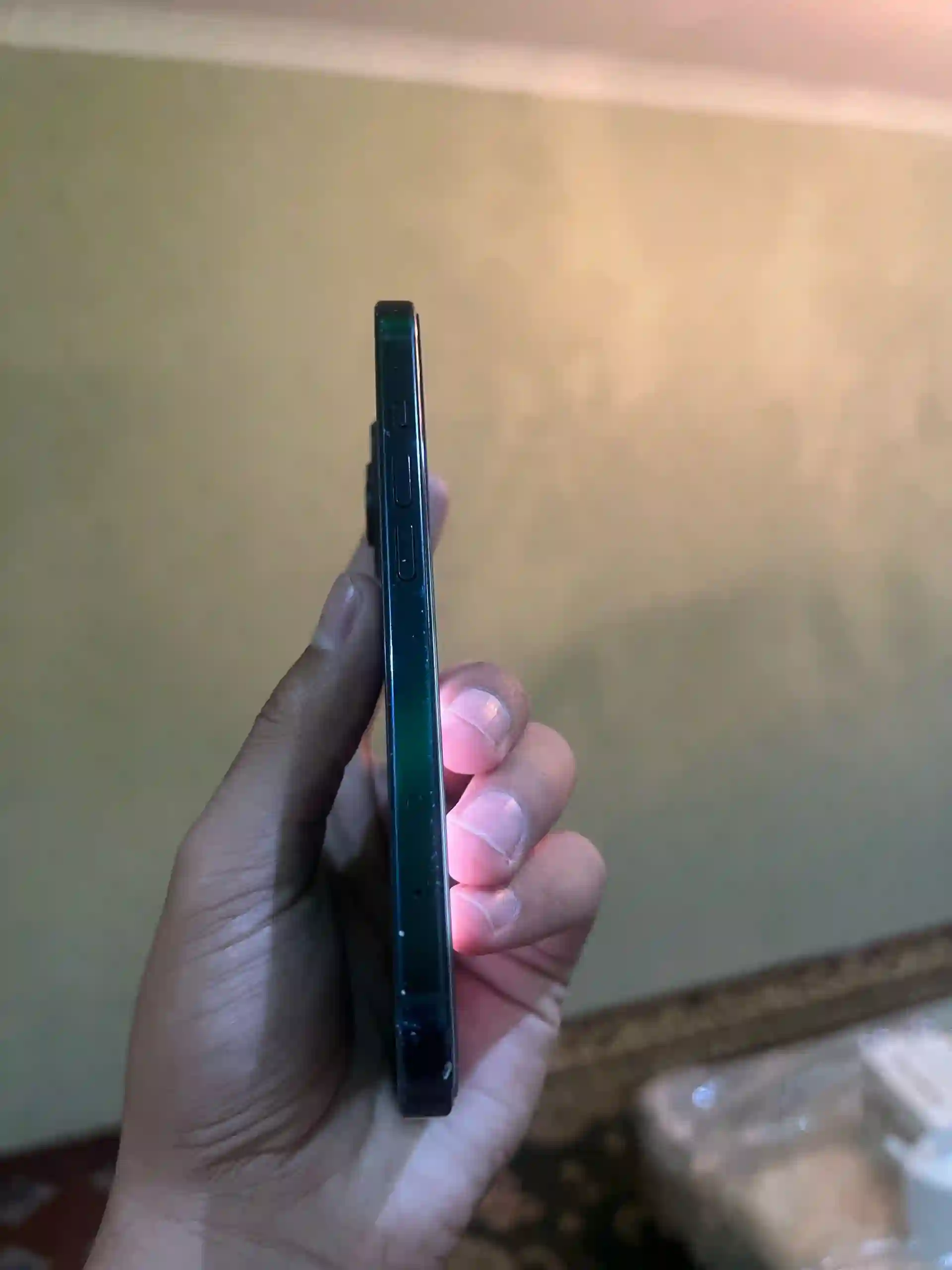 Apple IPhone 15 128 gb