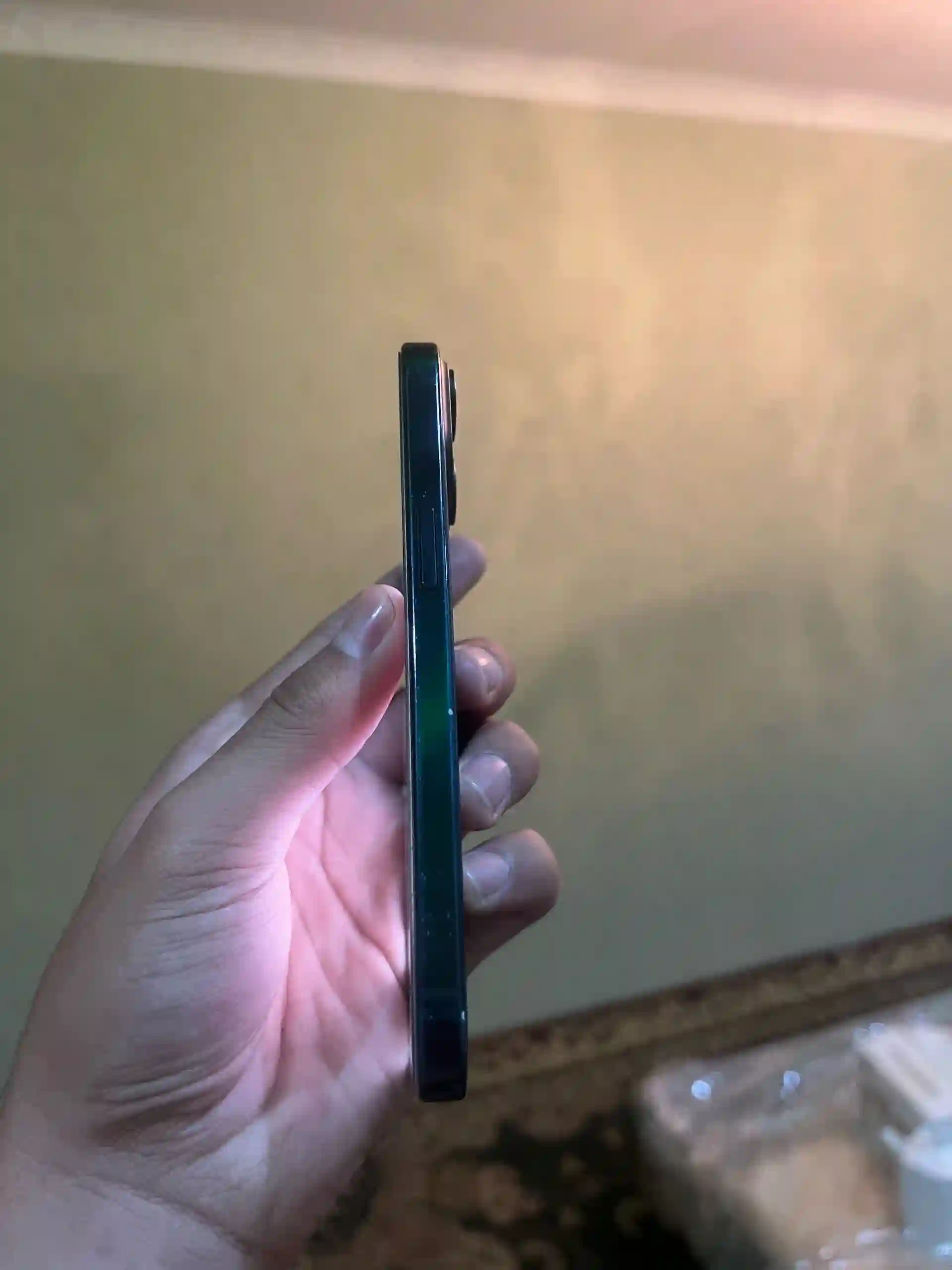 Apple IPhone 15 128 gb