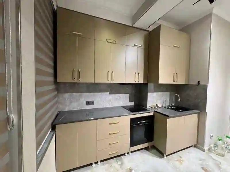 2-к квартира, 4 этаж, 46 м², Опера балет