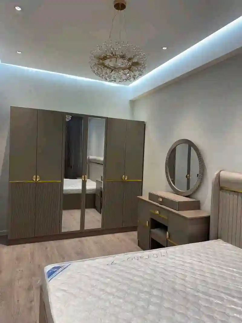 2-к квартира, 4 этаж, 46 м², Опера балет