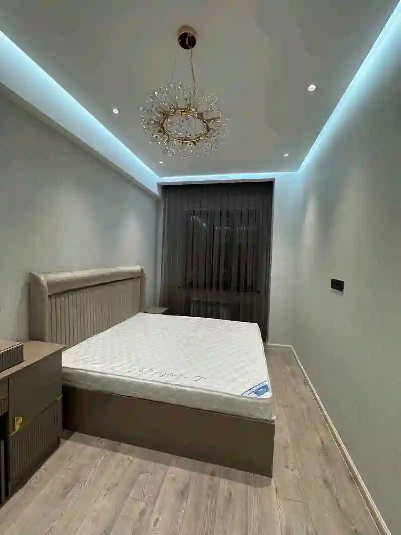 2-к квартира, 4 этаж, 46 м², Опера балет
