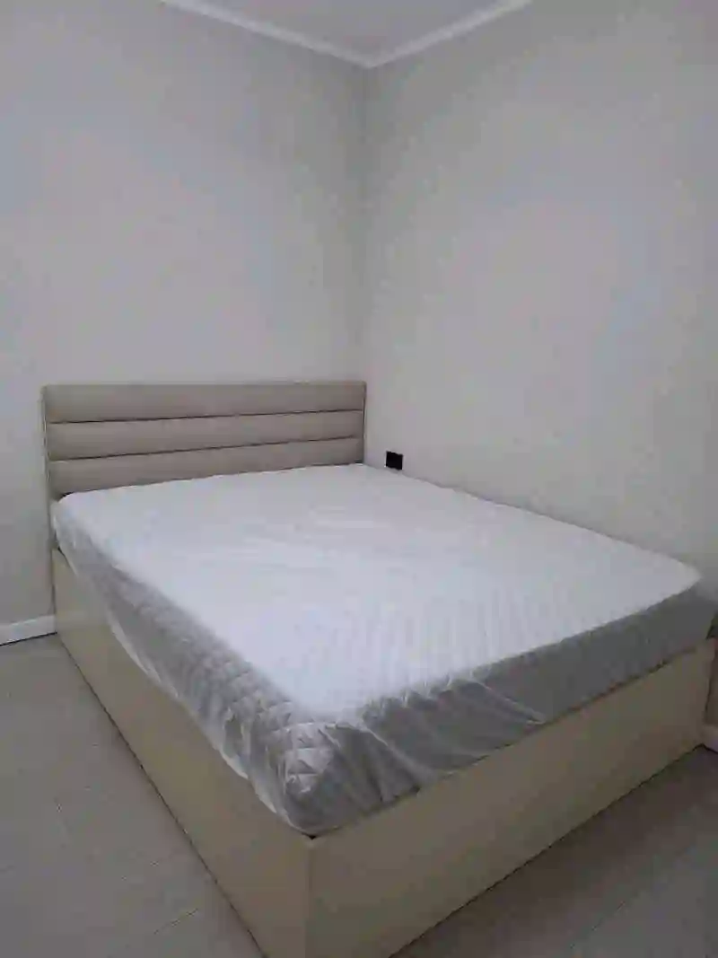 2-к квартира, 7 этаж, 60 м², И.Сомонӣ, ЦУМ
