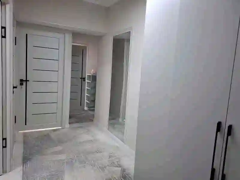 2-к квартира, 7 этаж, 60 м², Цум, доми Сегафредо