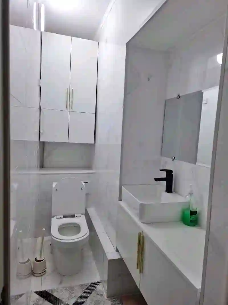 2-к квартира, 7 этаж, 60 м², Цум, доми Сегафредо