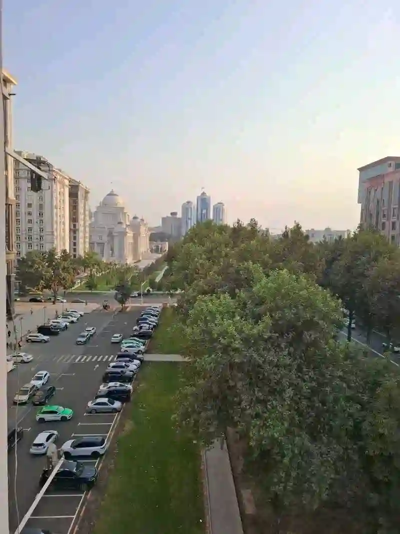 2-к квартира, 7 этаж, 60 м², Цум, доми Сегафредо