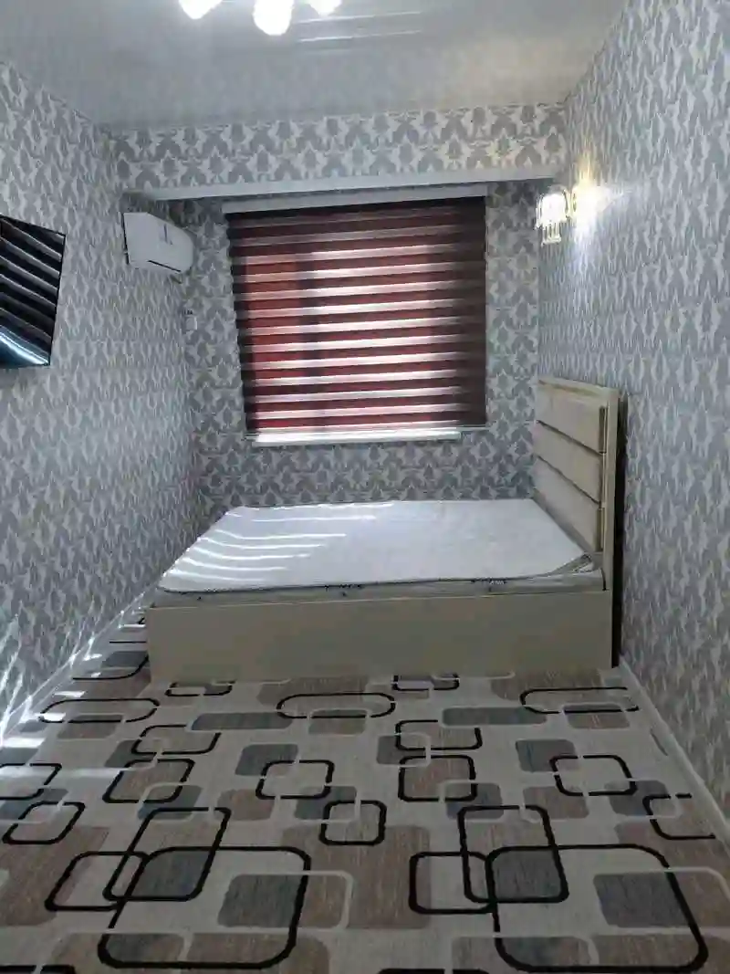 2-к квартира, 6 этаж, 80 м², Цирк,  Зажигалка