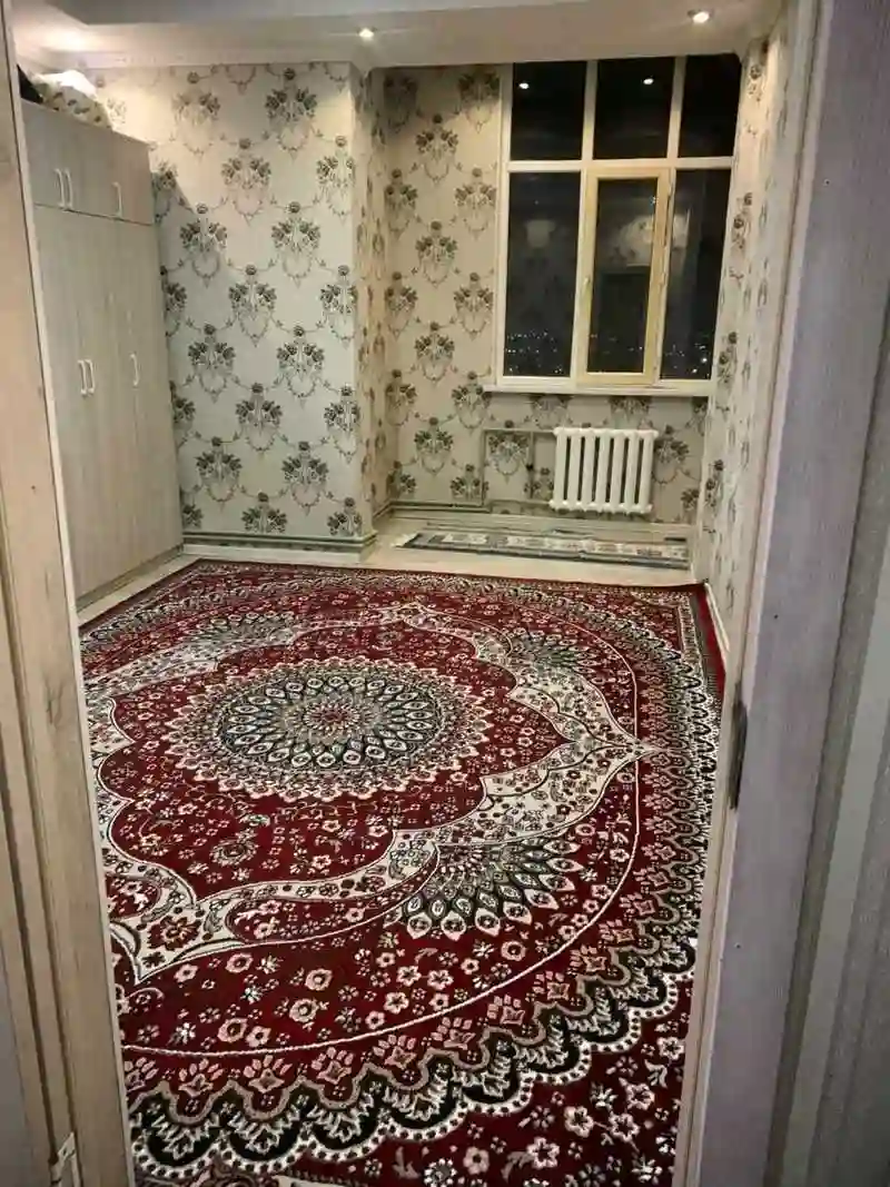2-к квартира, 8 этаж, 70 м², Сино , Зарнисор