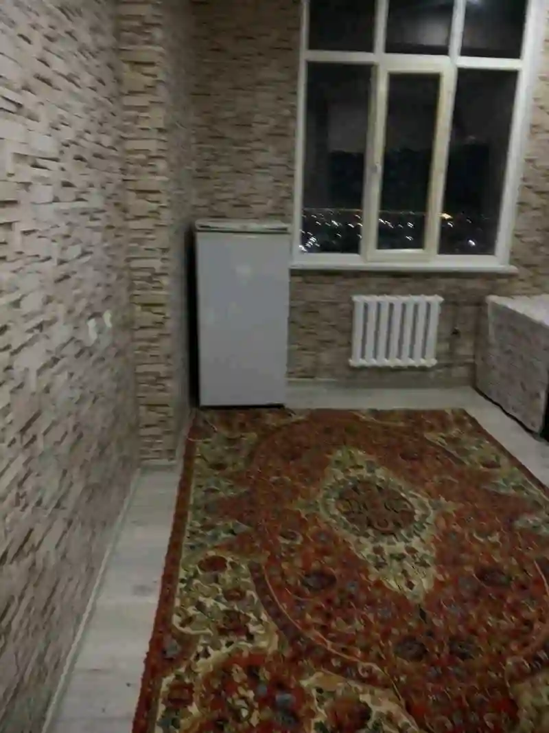 2-к квартира, 8 этаж, 70 м², Сино , Зарнисор