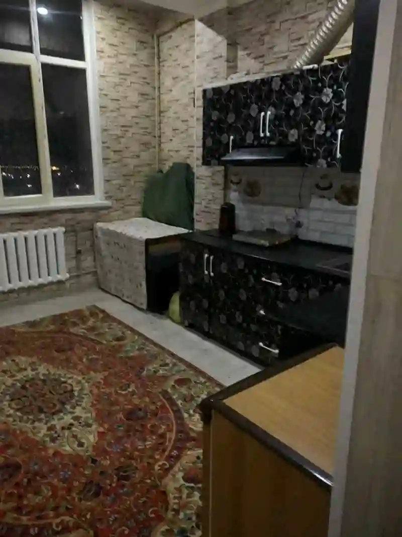 2-к квартира, 8 этаж, 70 м², Сино , Зарнисор