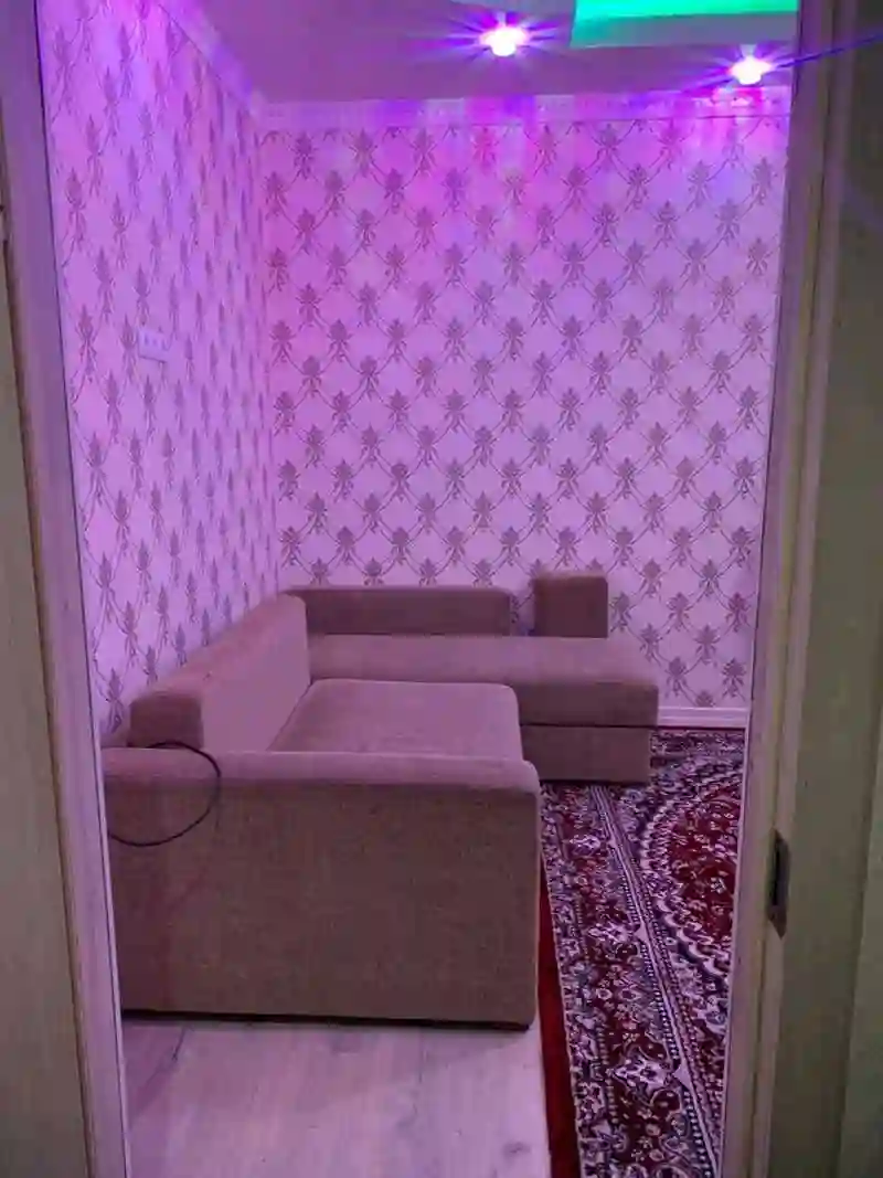 2-к квартира, 8 этаж, 70 м², Сино , Зарнисор