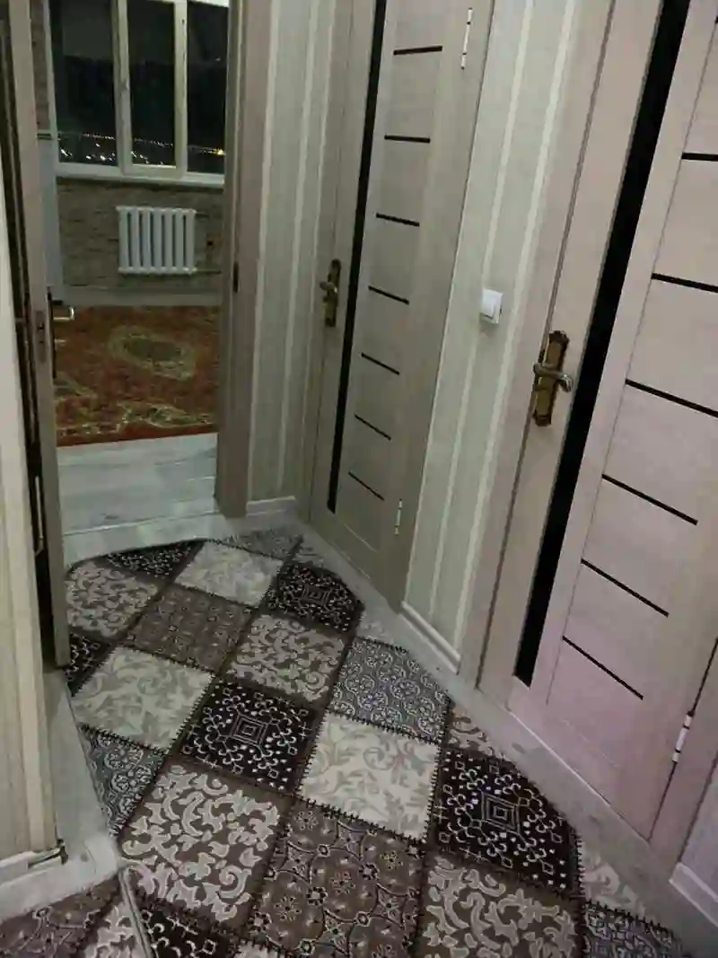 2-к квартира, 8 этаж, 70 м², Сино , Зарнисор