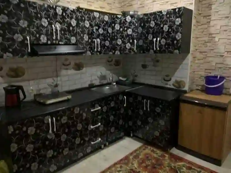 2-к квартира, 8 этаж, 70 м², Сино , Зарнисор