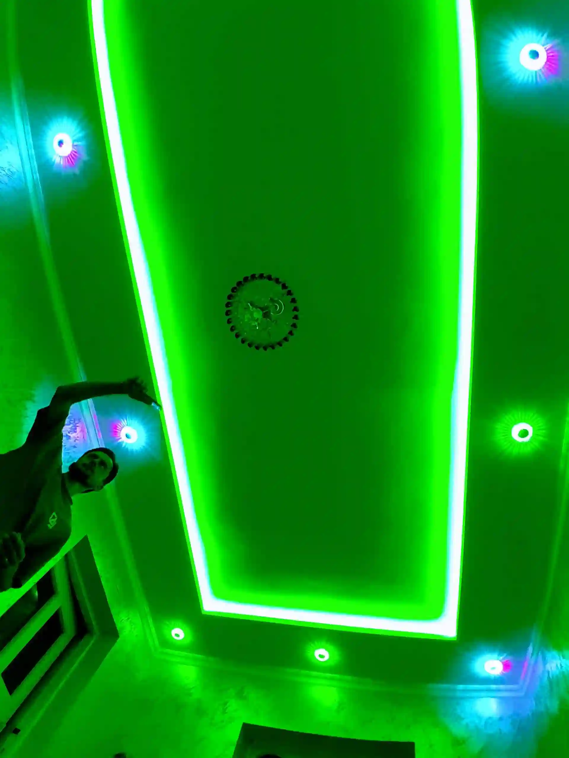 1 этажный, 4-комн. дом, 200 м², 20 соток, кулоб