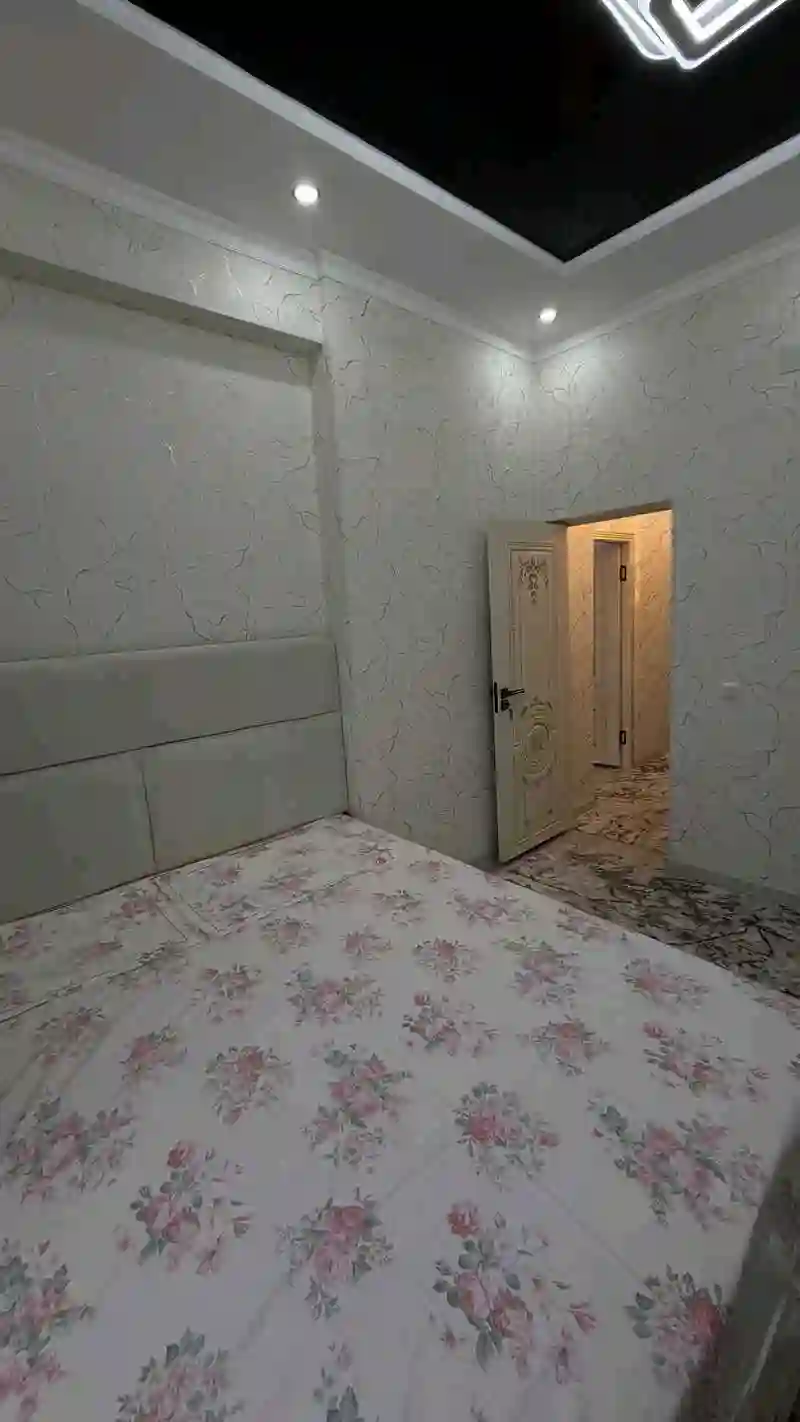 2-к квартира, 14 этаж, 50 м², Овир