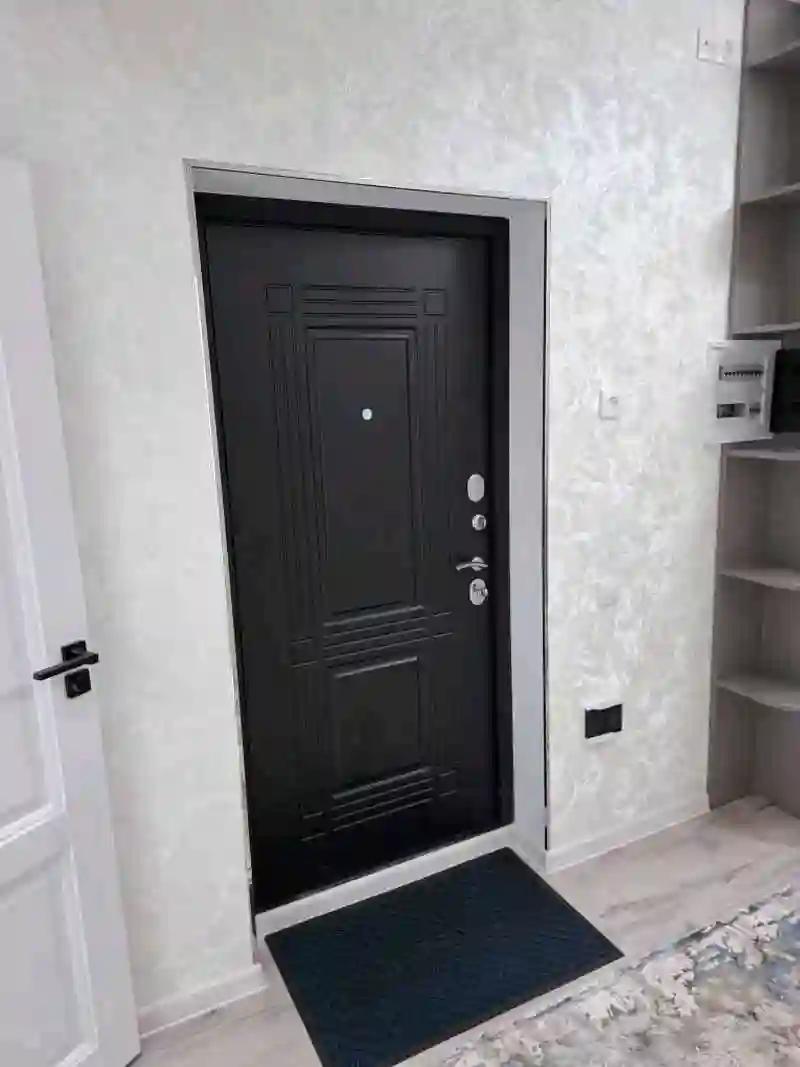 1-к квартира, 4 этаж, 60 м², Опера Балет, Тсел