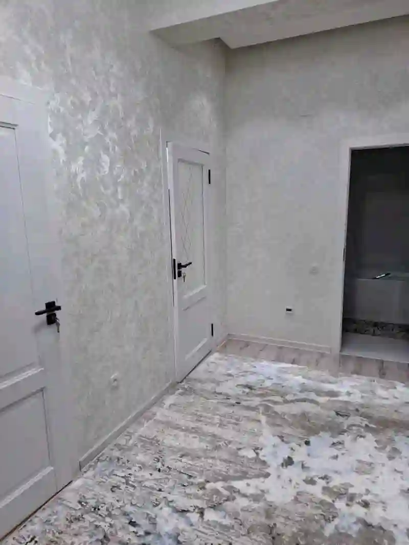 1-к квартира, 4 этаж, 60 м², Опера Балет, Тсел