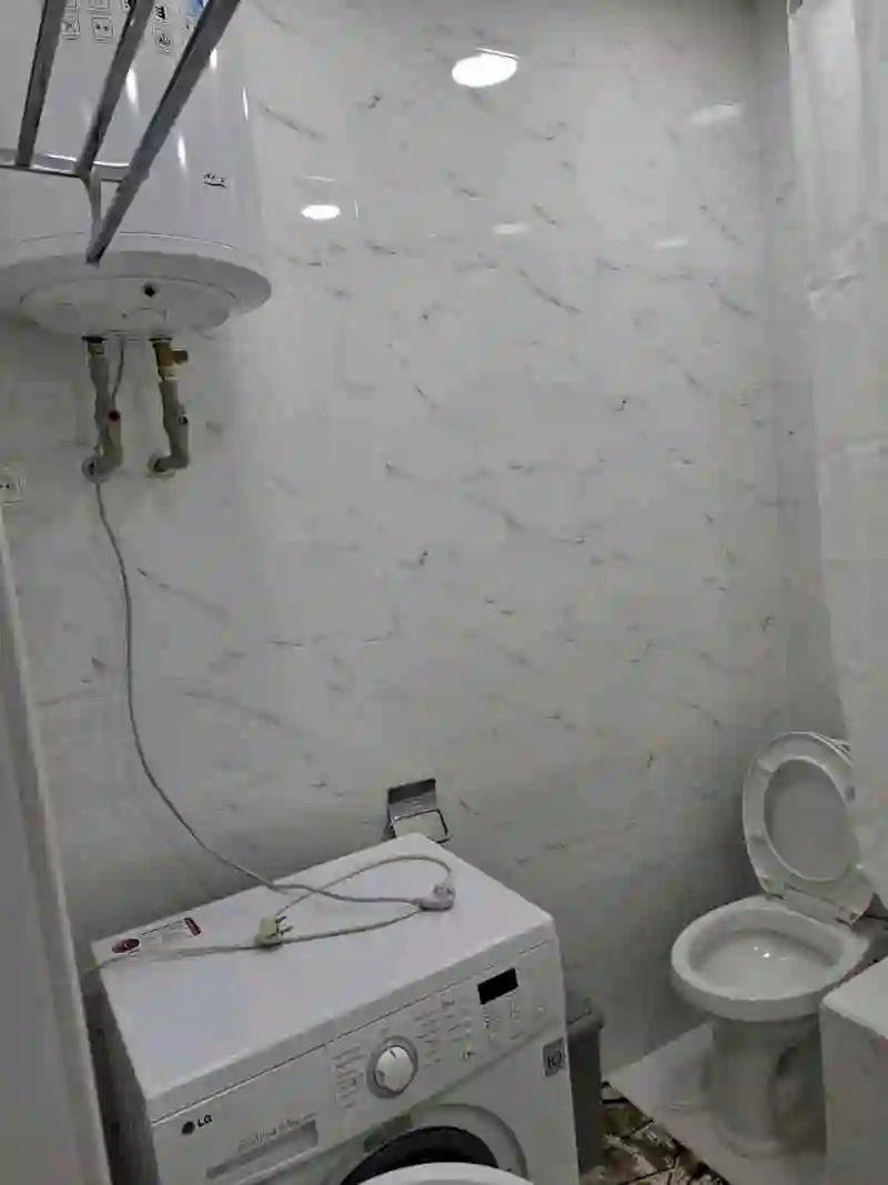 1-к квартира, 4 этаж, 60 м², Опера Балет, Тсел