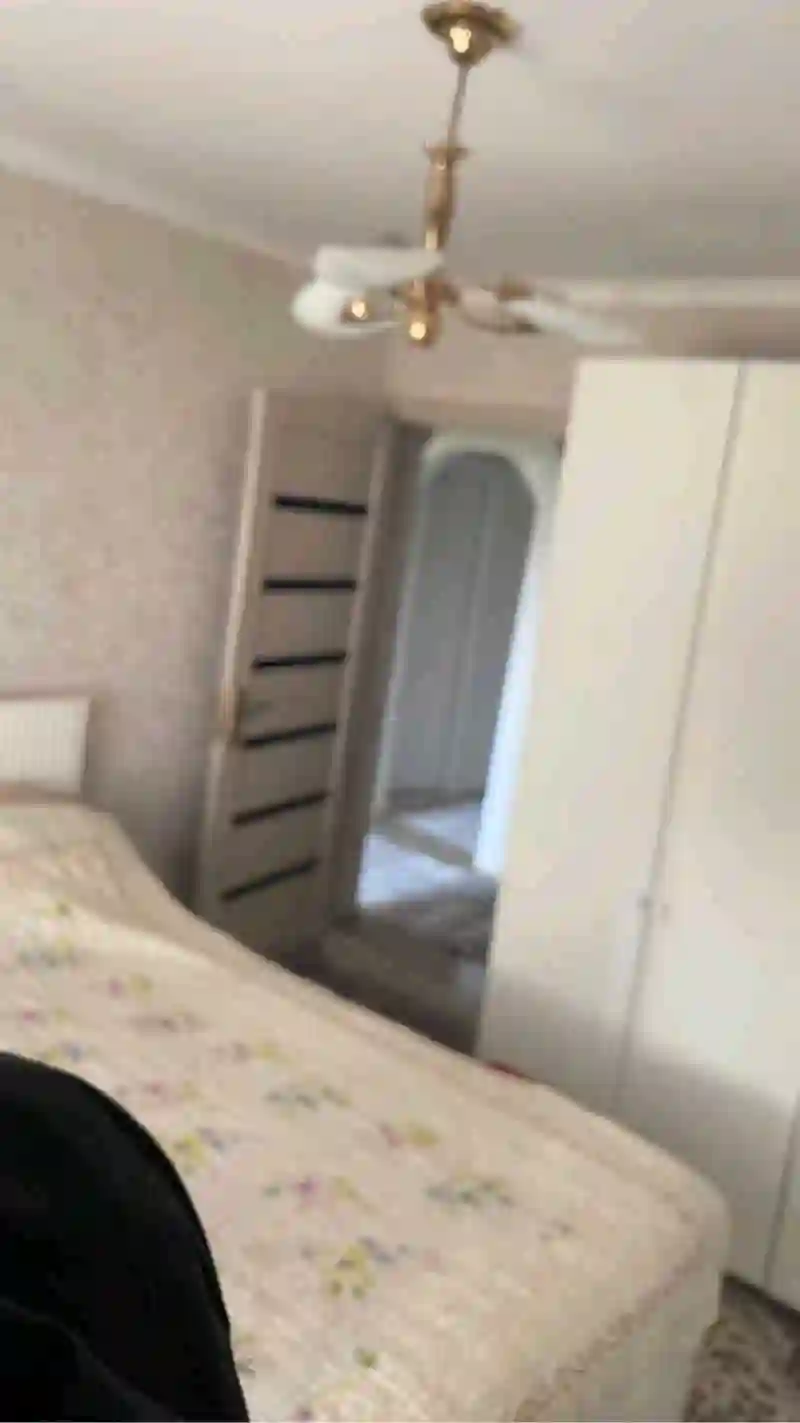 2-к квартира, 4 этаж, 65 м², 33 мкр