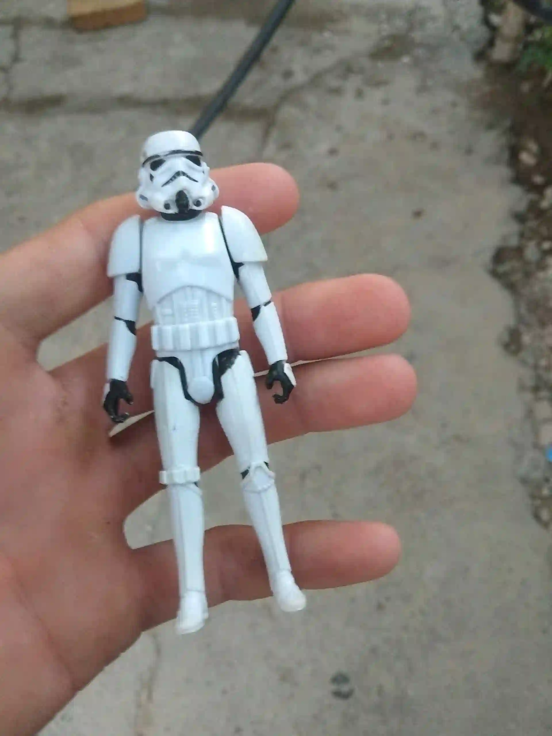 игрушка 