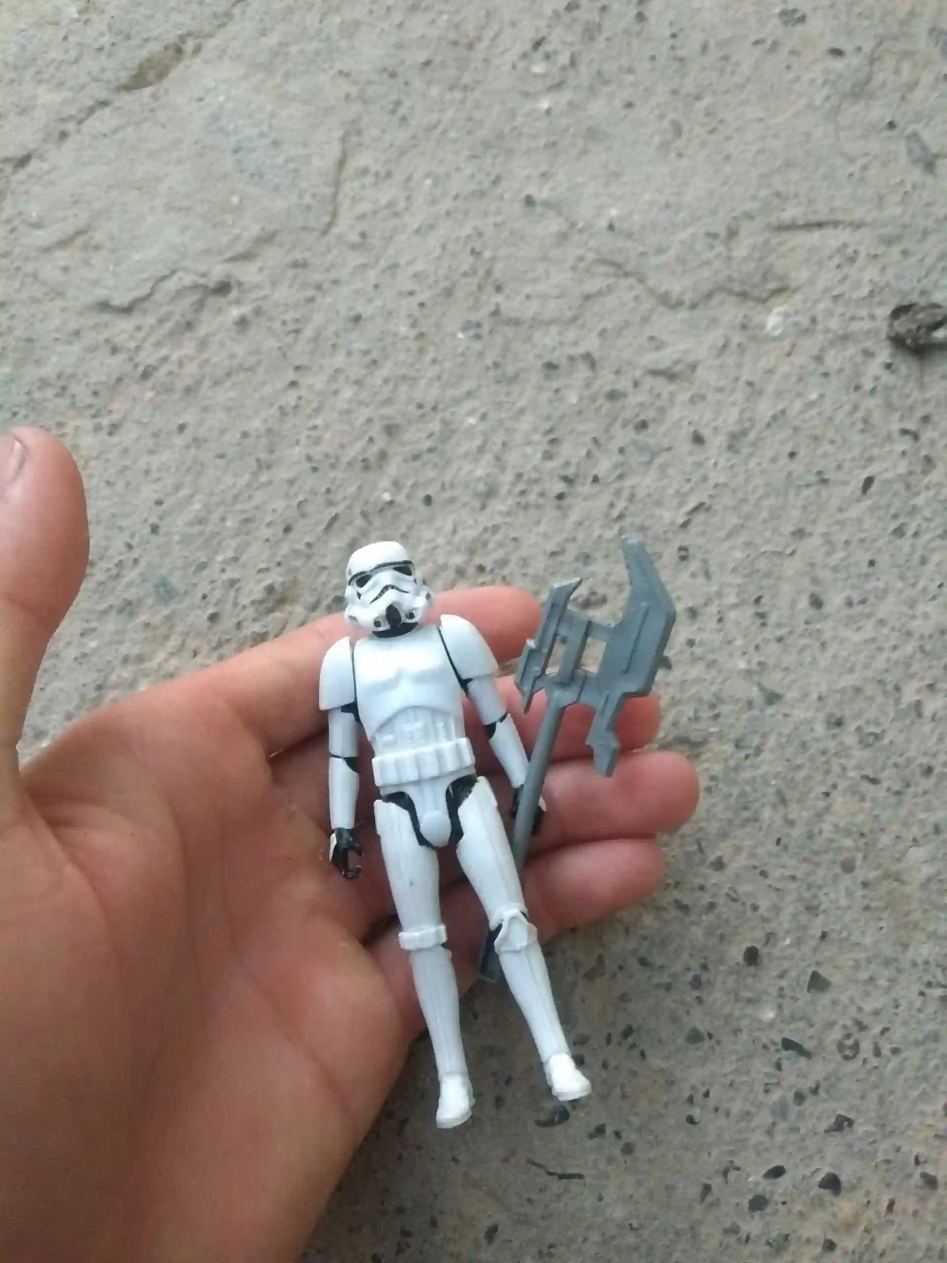 игрушка 