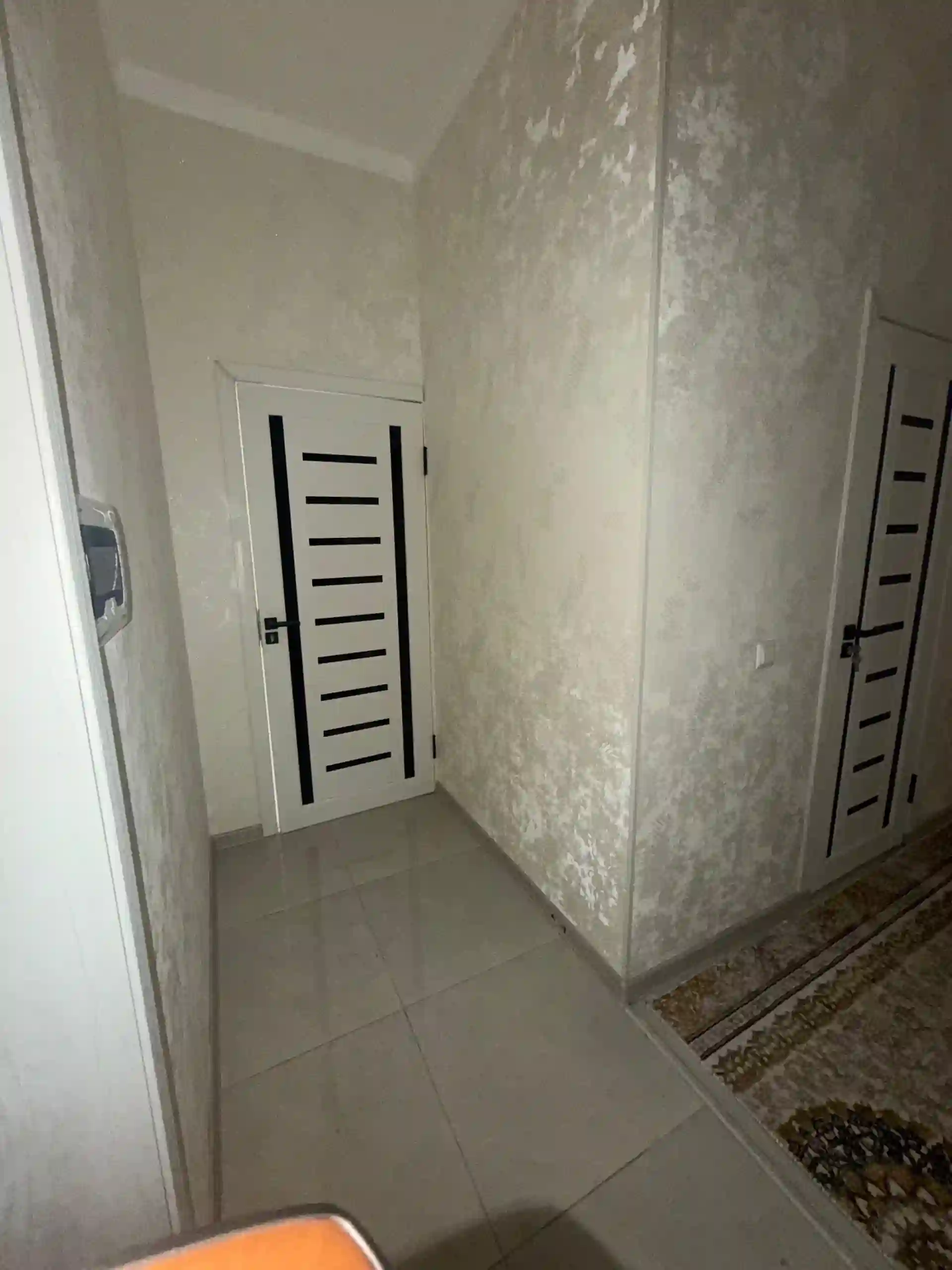 1-к квартира, 7 этаж, 52 м², Шохмансур