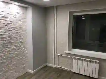 устой оделочник 