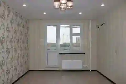 устой оделочник 