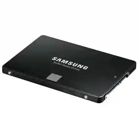 Samsung 870 EVO 500GB