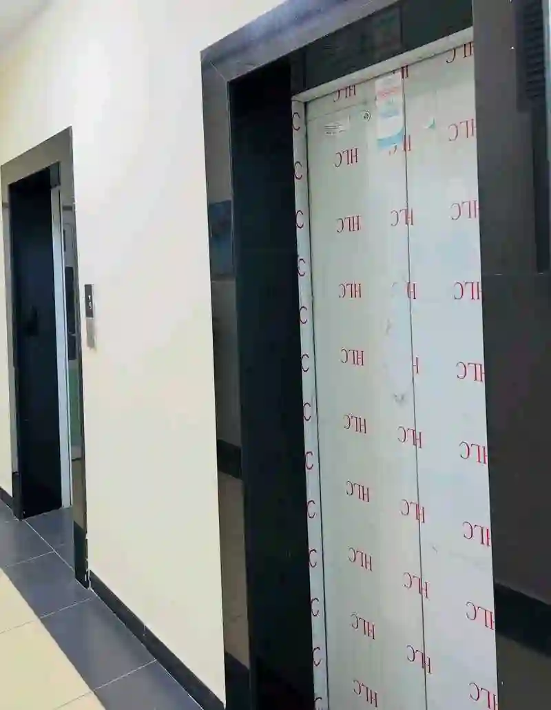 2-к квартира, 7 этаж, 60 м², Гранд Отель