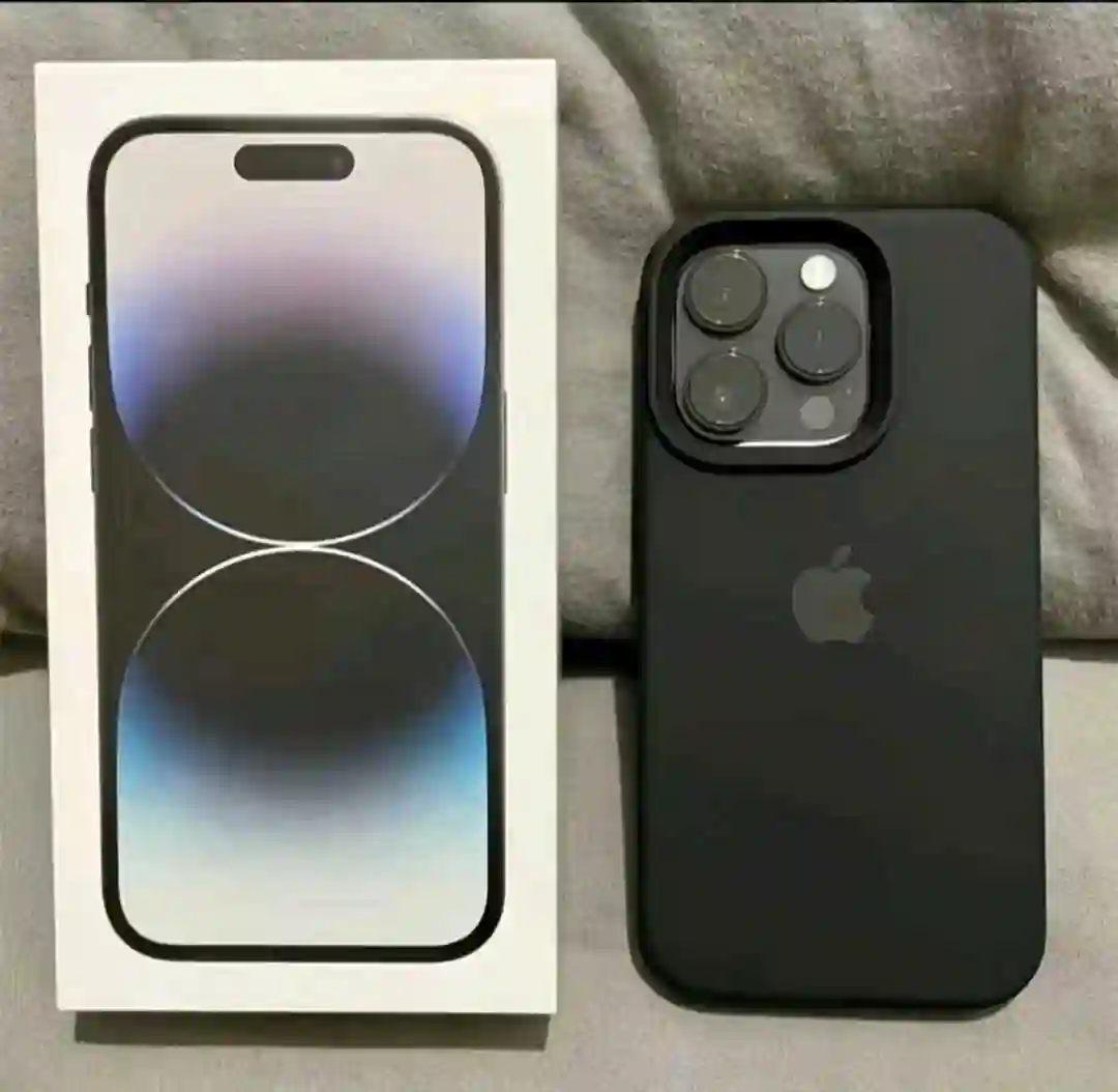 Ғилофхо барои телефонхои Iphone