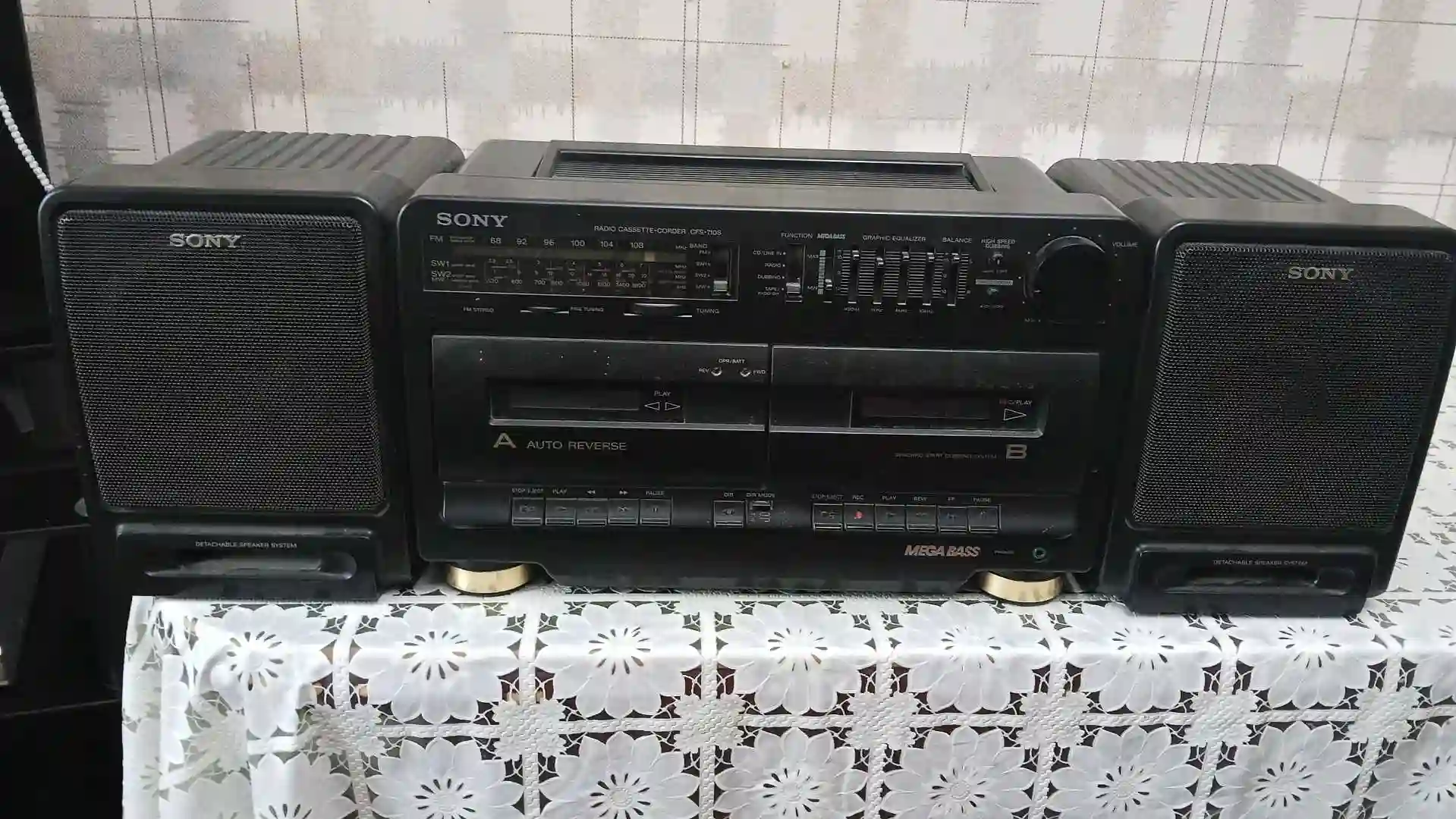 Электроприборы