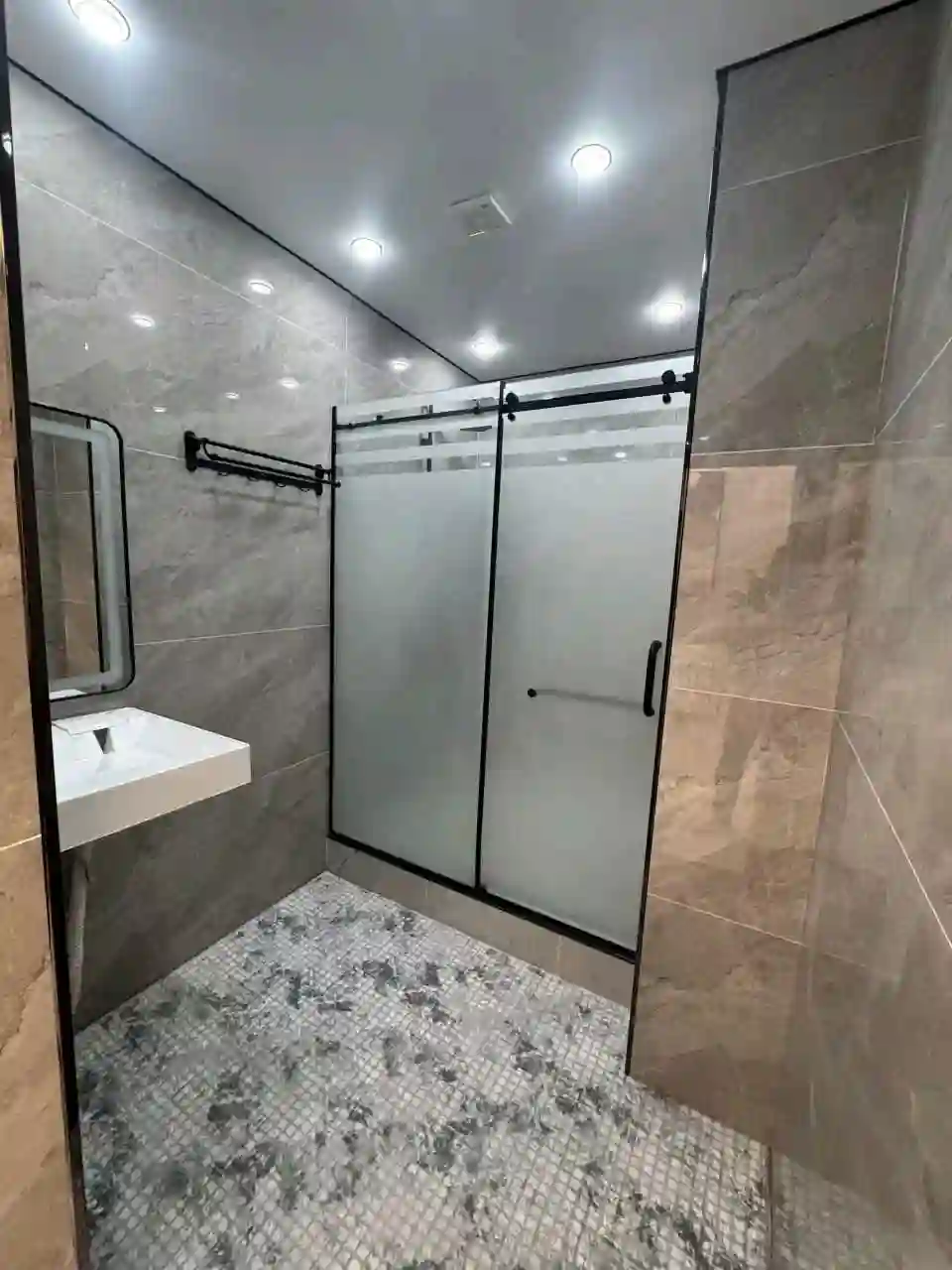 3-к квартира, 14 этаж, 125 м², Сино