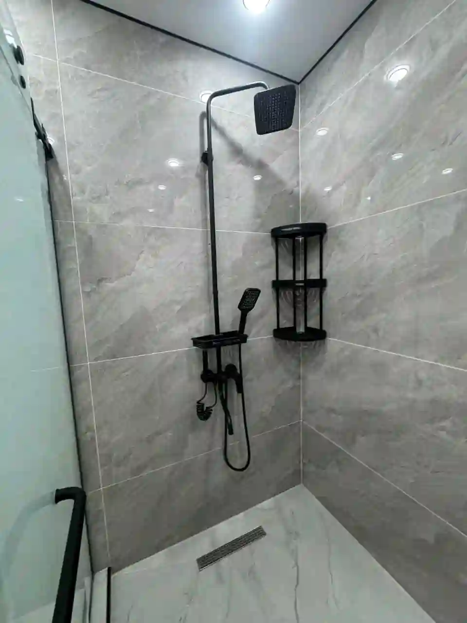3-к квартира, 14 этаж, 125 м², Сино