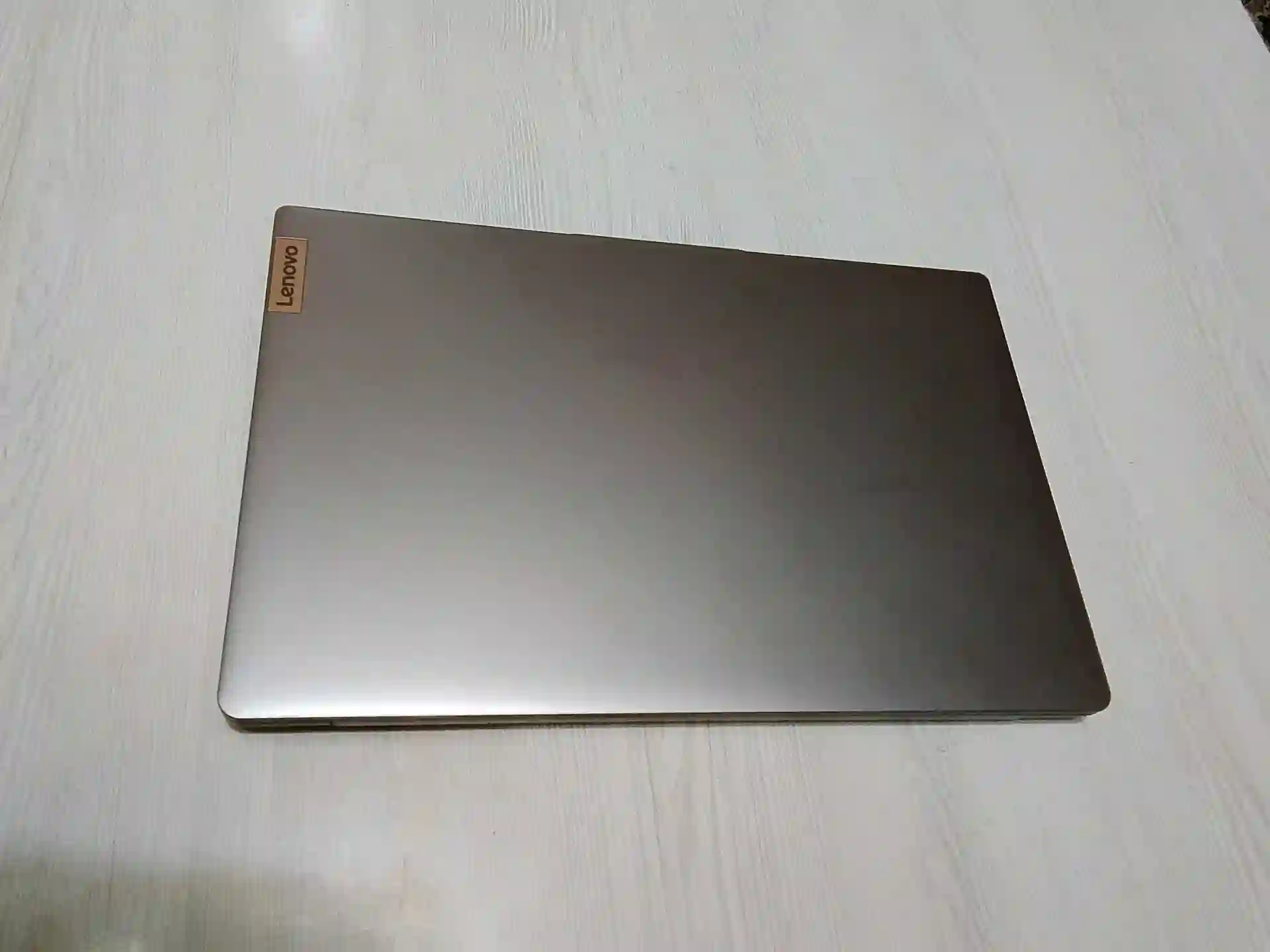 Ноутбук Lenovo IdeaPad
