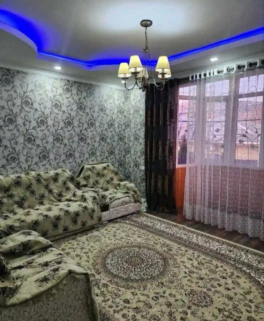 2 этажный, 6-комн. дом, 280 м², 3 соток, Сино